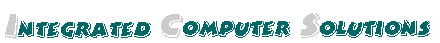 ics.gif (2131 bytes)