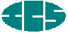 icslogo.gif (1235 bytes)